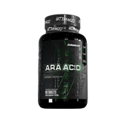 Arachidonic Acid