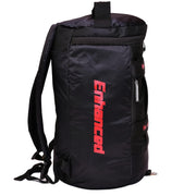 Duffle Gym Bag