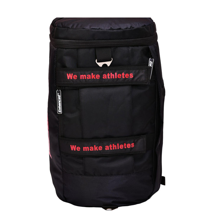 Duffle Gym Bag