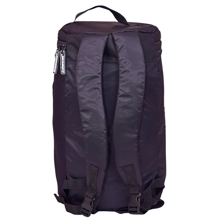 Duffle Gym Bag