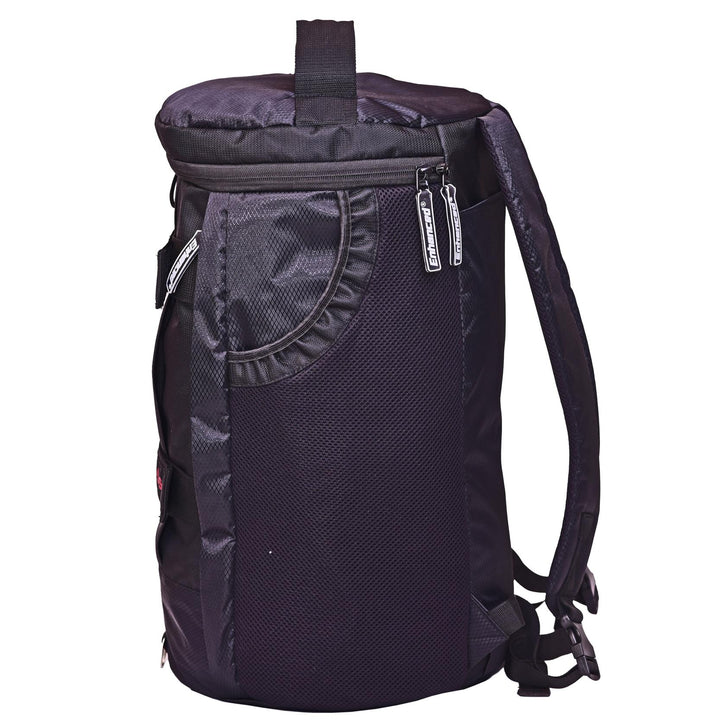 Duffle Gym Bag