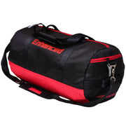 Premium Gym Bag
