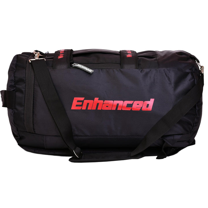 Premium Gym Bag