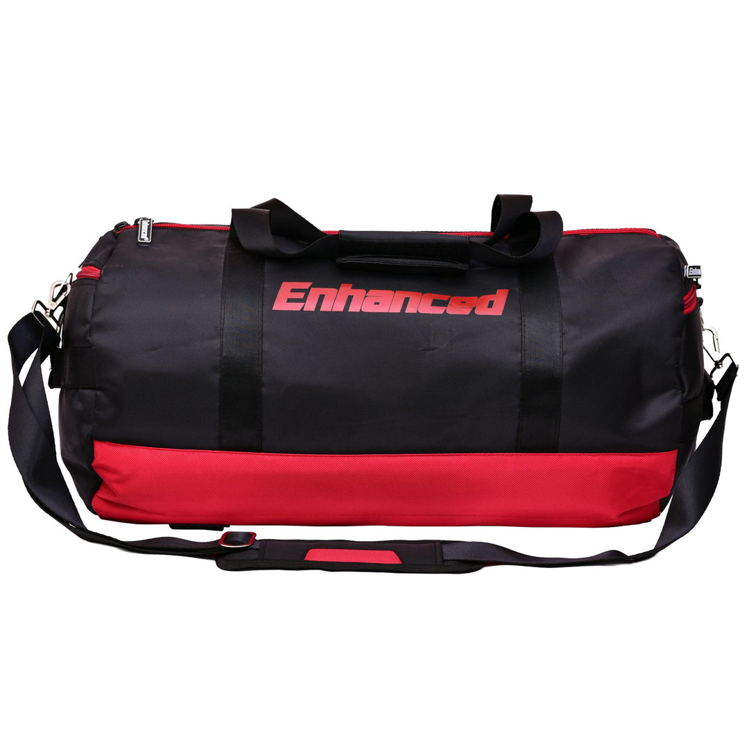 Premium Gym Bag