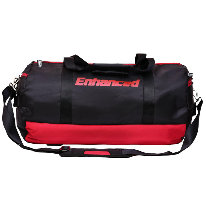 Premium Gym Bag
