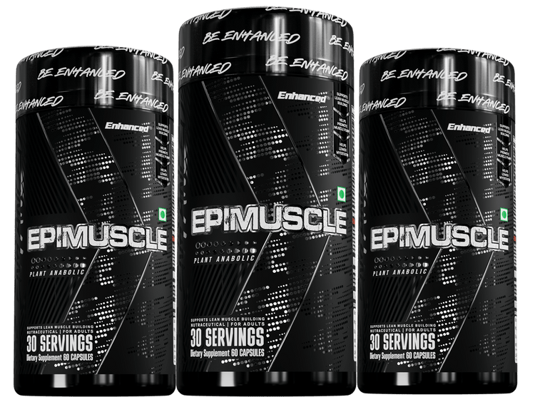 Epimuscle