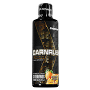 Carnrush