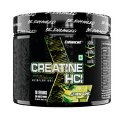 Creatine HCL