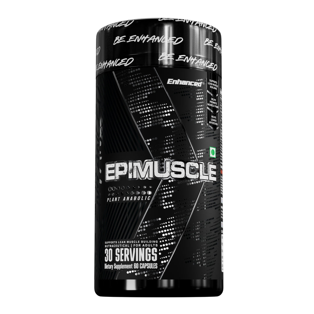 Epimuscle
