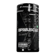 Epimuscle