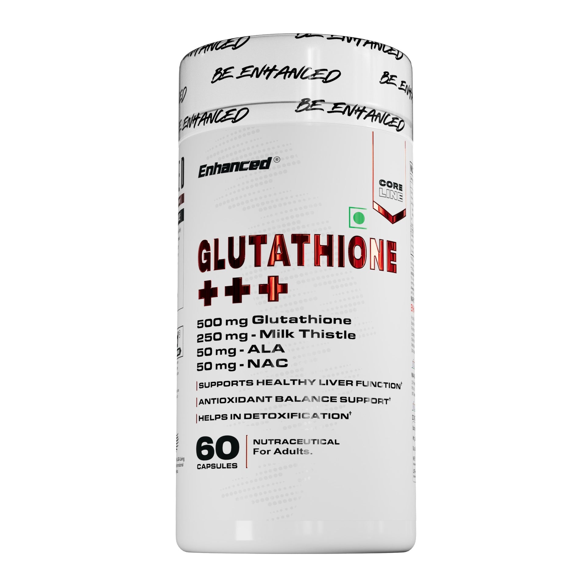 enhanced glutathione production via precision cysteine feeding in whole-cell S. cerevisiae biocatalysis under oxidative stress Glutathione + NAC  Enhanced