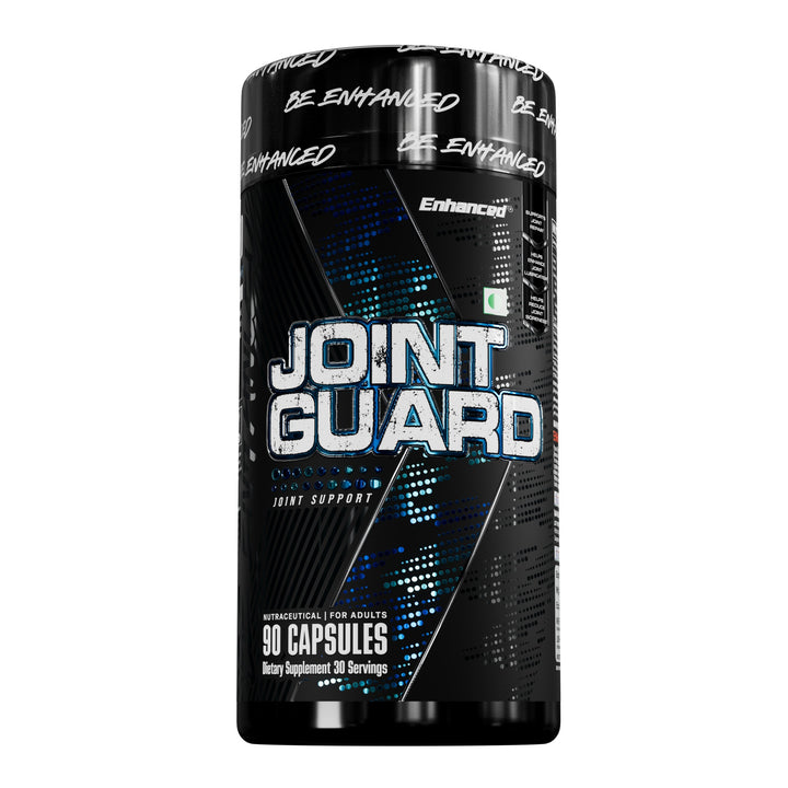 Joint Guard