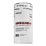 Ashwagandha KSM 66
