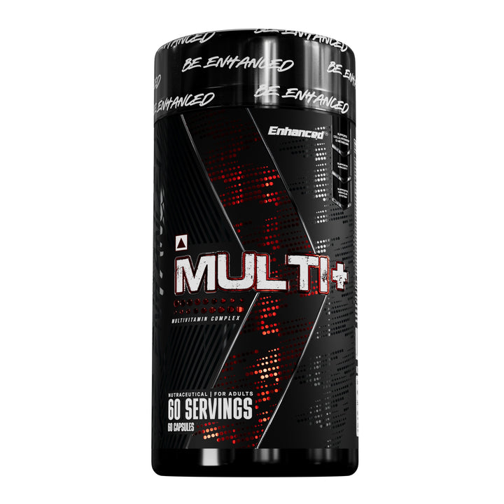 Enhanced MULTI+