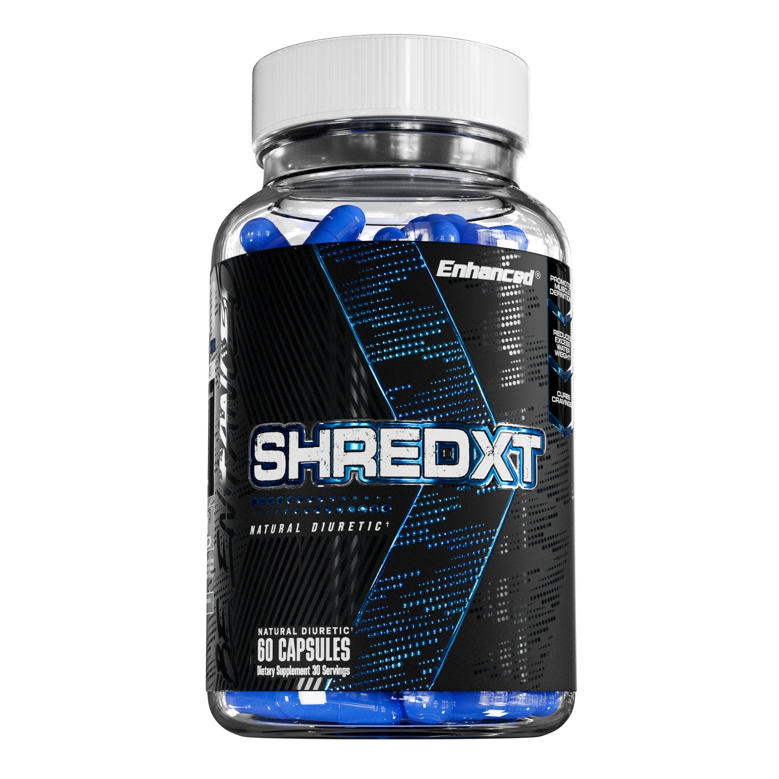 enhanced athlete bpc 157 Wolverine Stack: Healing Faster with Peptides PART 5: All the athletes