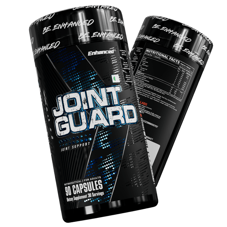 Joint Guard