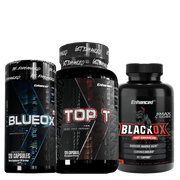 Test Stack