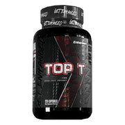 Top T