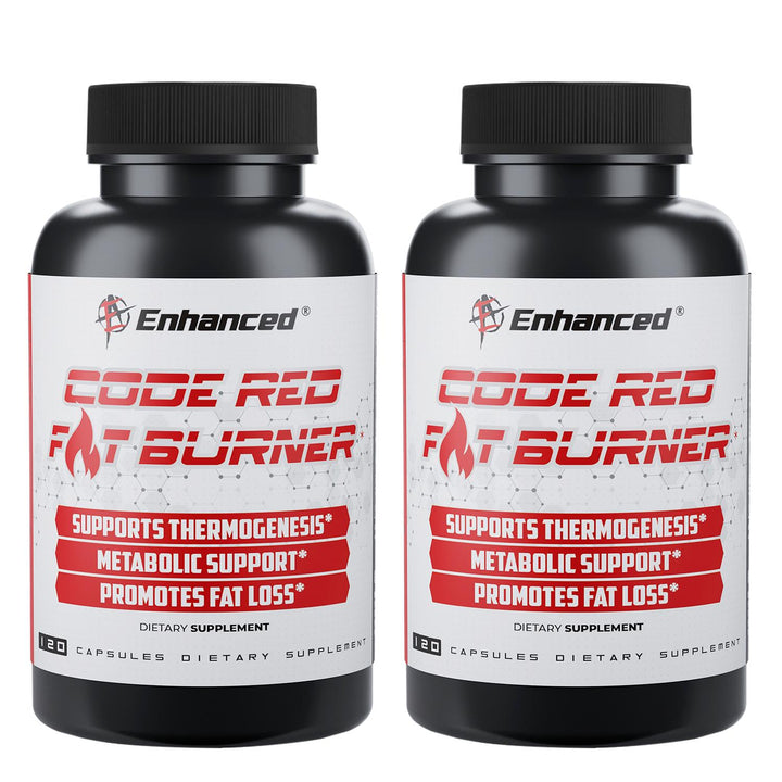 Buy 2