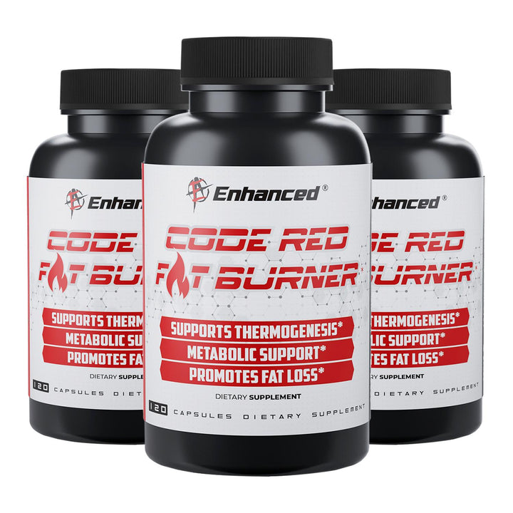 Buy 3