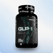 GLP-1