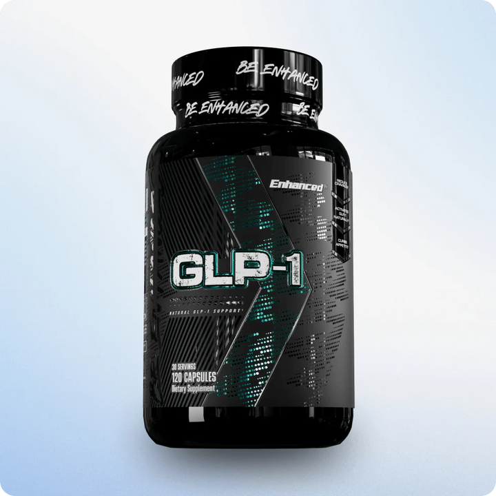 GLP-1