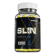 Slin